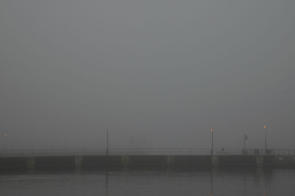 1212 20171222 mist Buiten-IJ-DSC0909