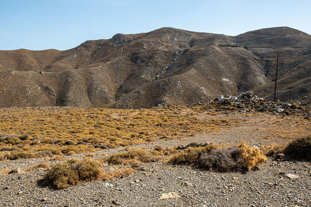 1212 20191010 landschap bergen kreata griekenland-DSC2811 bewerkt een laag