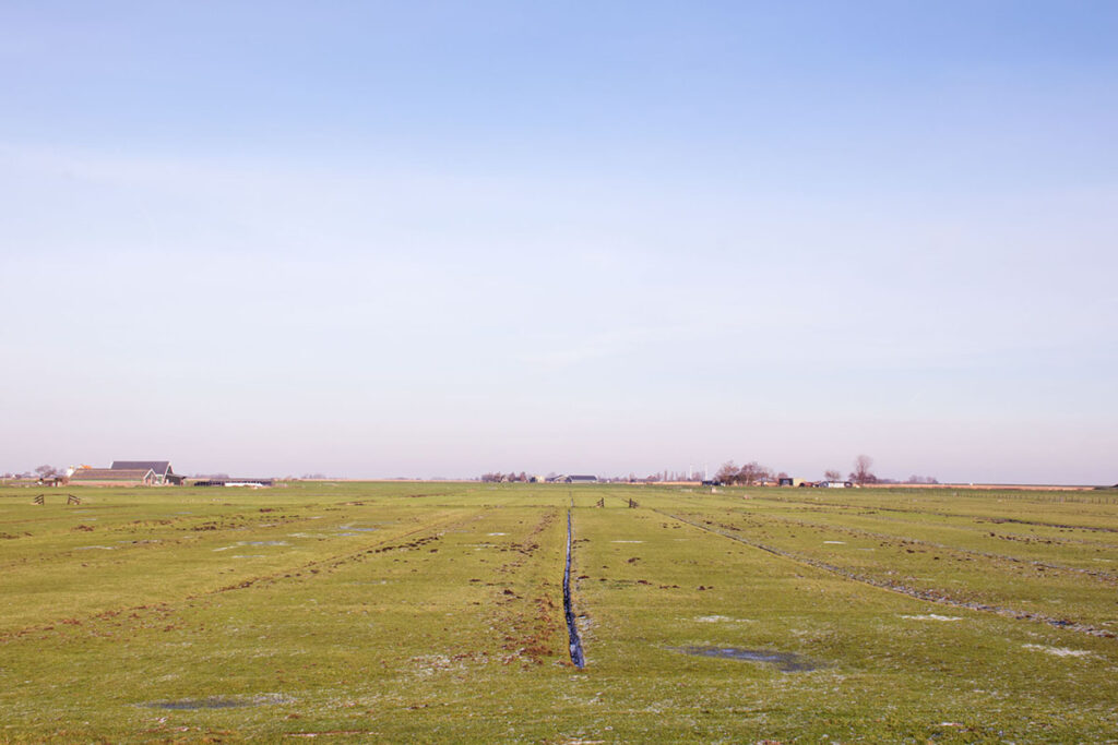 1559 20160118 weiland tot de horizon Waterland-DSC6159 bewerkt een laag
