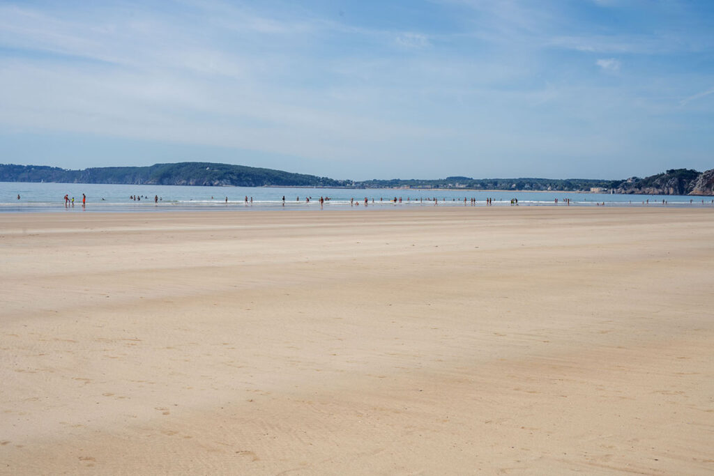 1632 20190823 strand Btretagne Frankrijk-DSC2201 bewerkt een laag